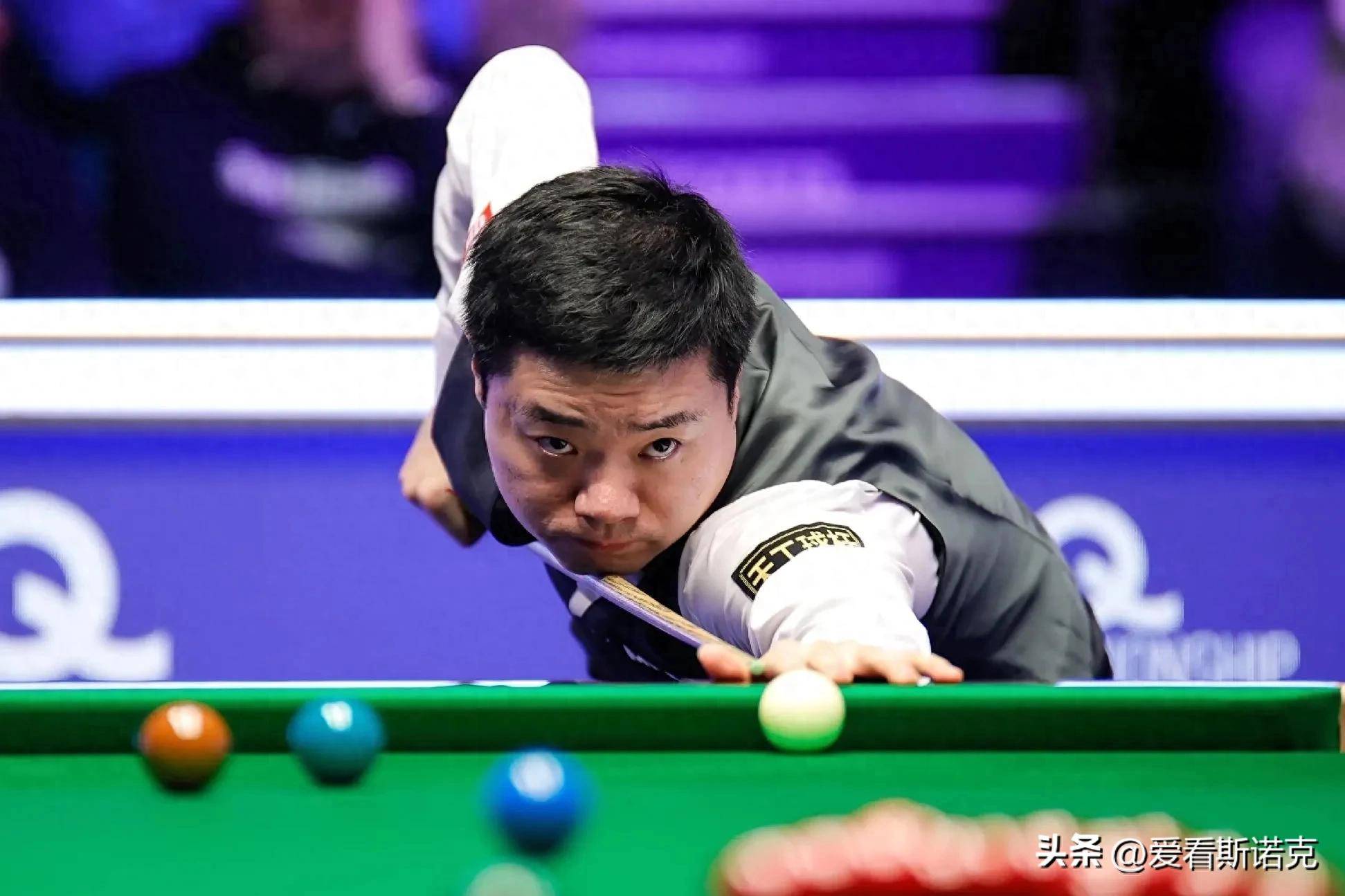 仅仅是主帅 仅仅是主帅