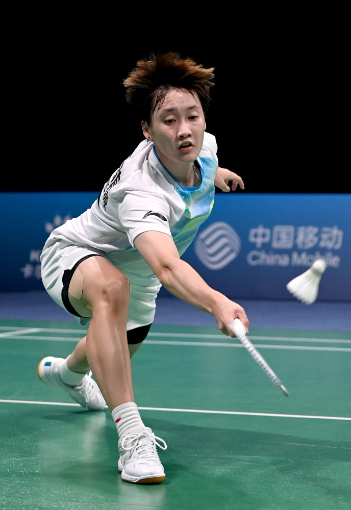 赢球至上 赢球至上