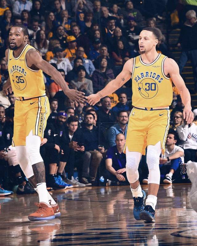 同曦队不仅 同曦队不仅