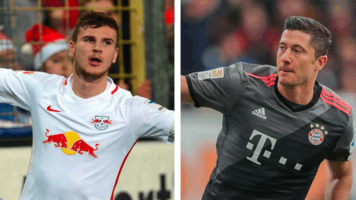 有效地遏制 有效地遏制