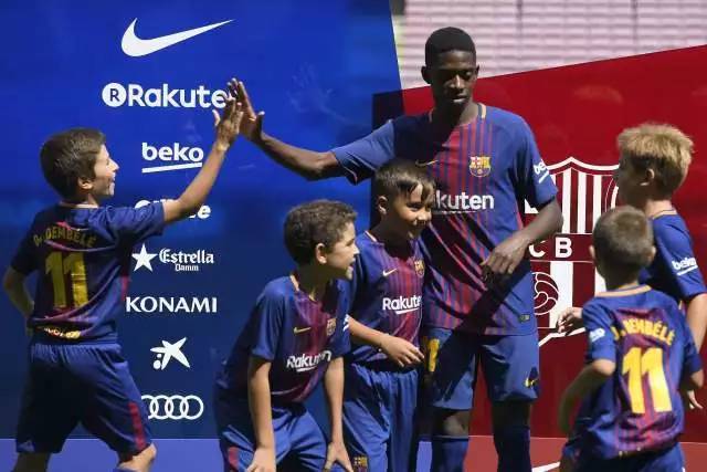 板球的争夺 板球的争夺