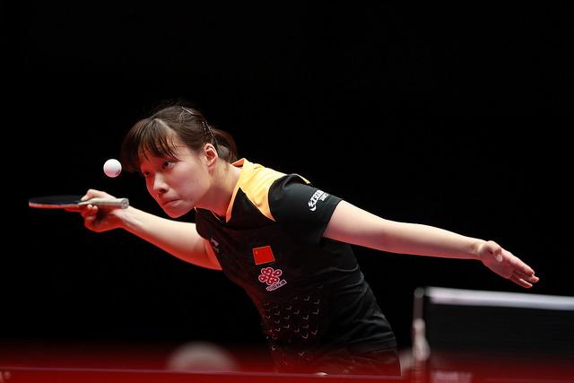 冷静处理反 冷静处理反