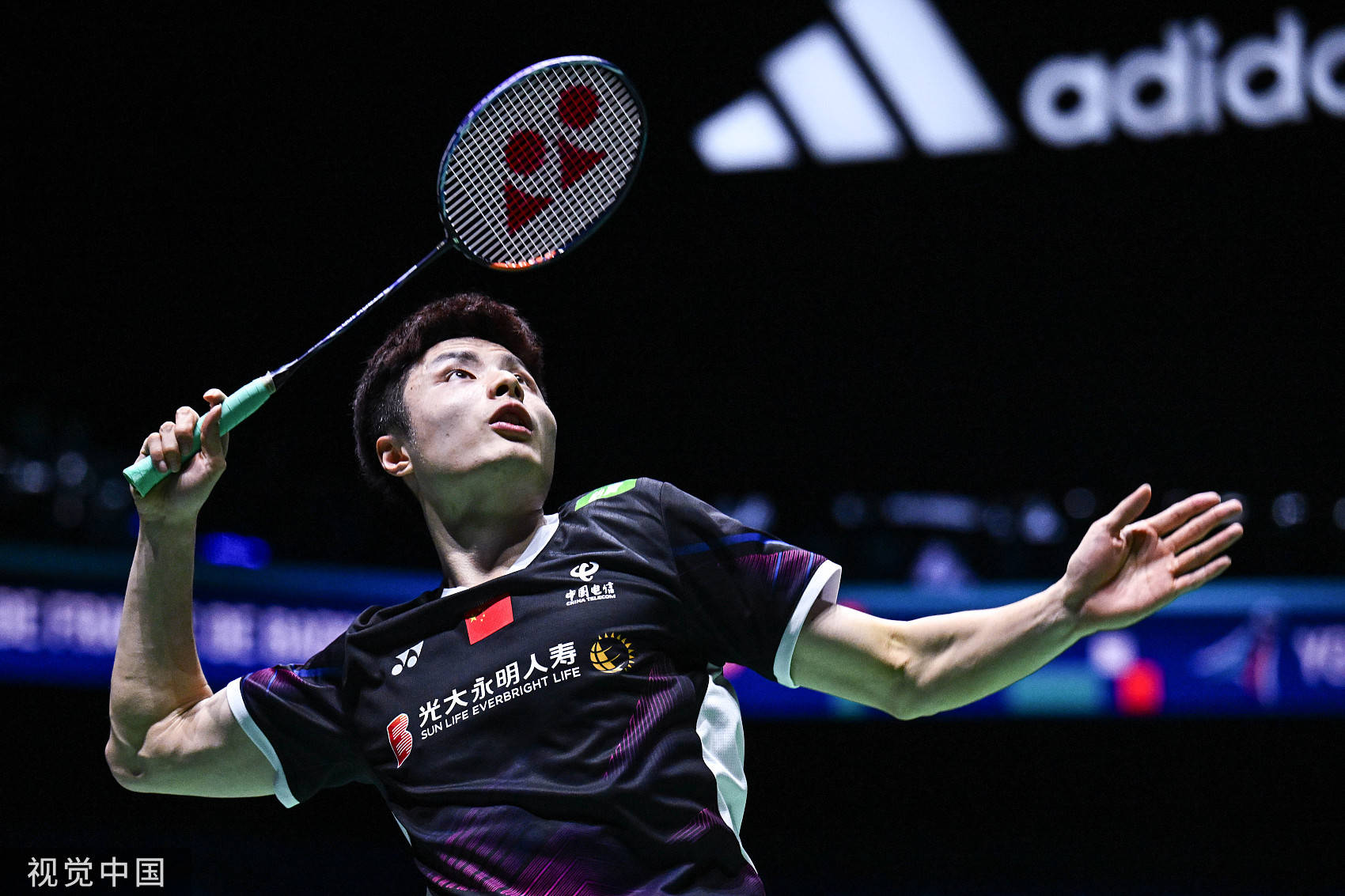 稳定与爆发 稳定与爆发