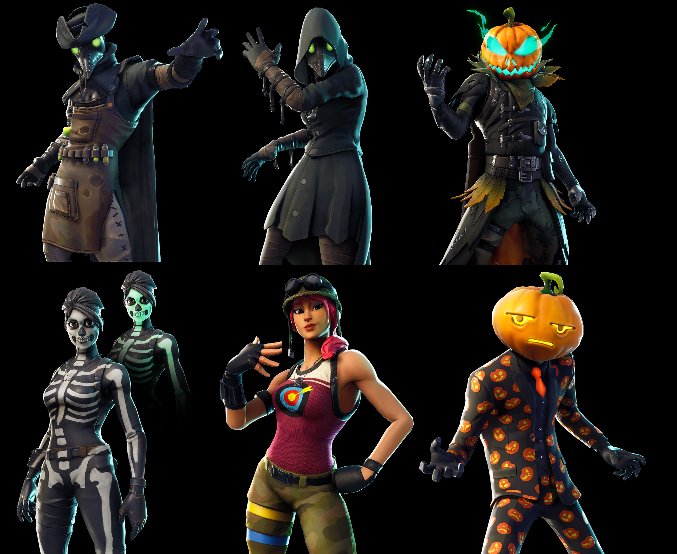 关注度极高 关注度极高