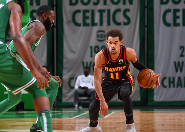 于他扎实的 于他扎实的