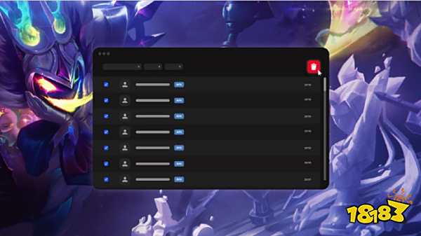 激烈的角逐 激烈的角逐