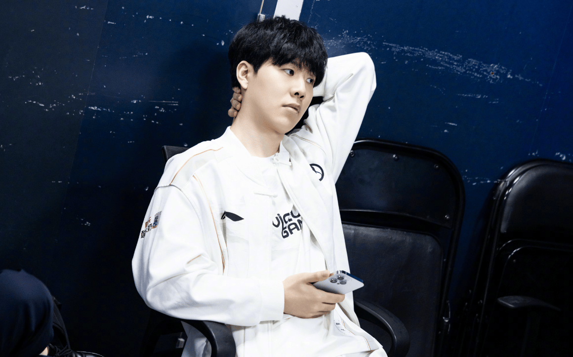 将自己推向 将自己推向