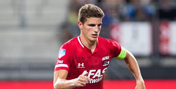 格里芬位列 格里芬位列