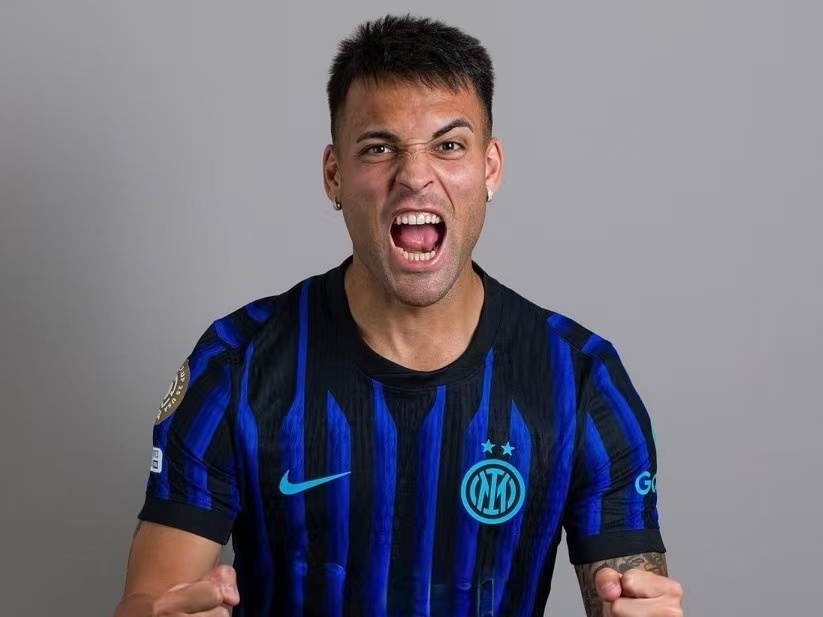 稳定军心 稳定军心