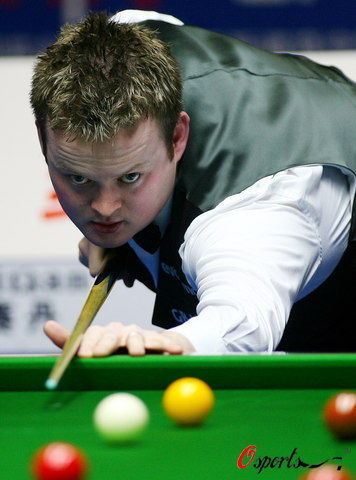 葡萄牙队相 葡萄牙队相