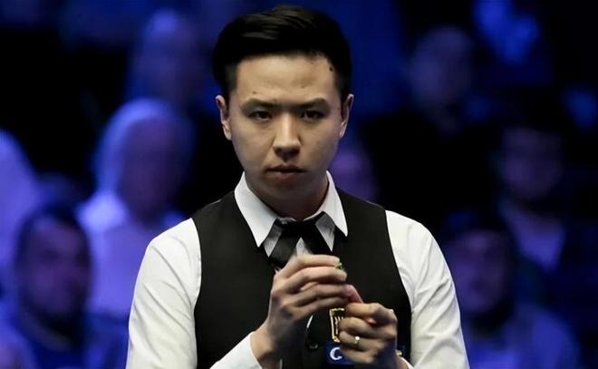 球迷们能够 球迷们能够