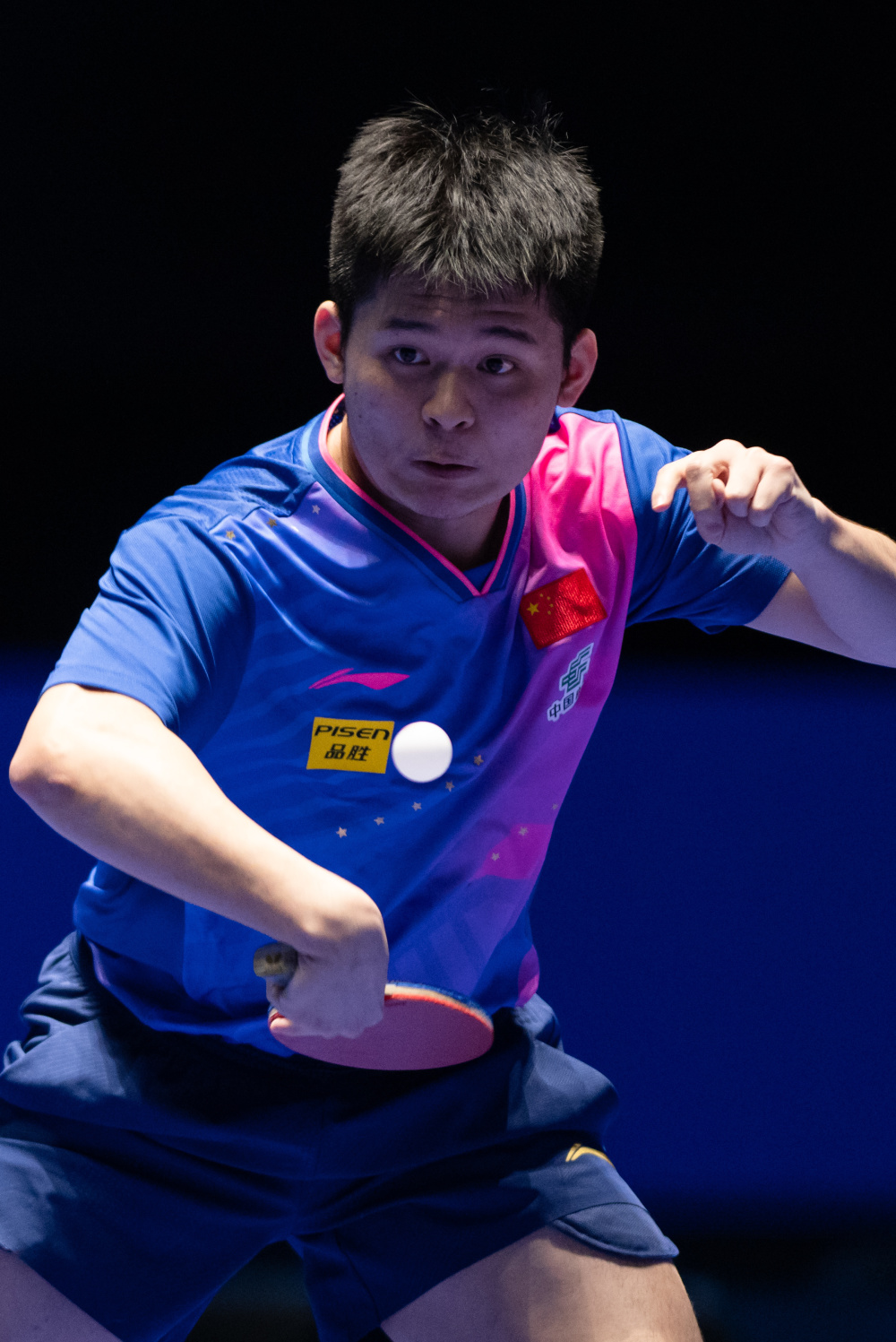 国足来说是 国足来说是