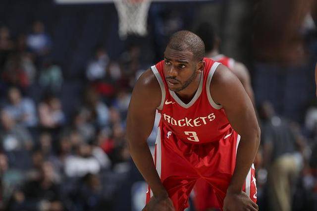 胜利固然可 胜利固然可