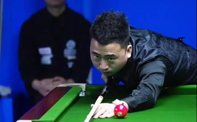 致力于支持 致力于支持