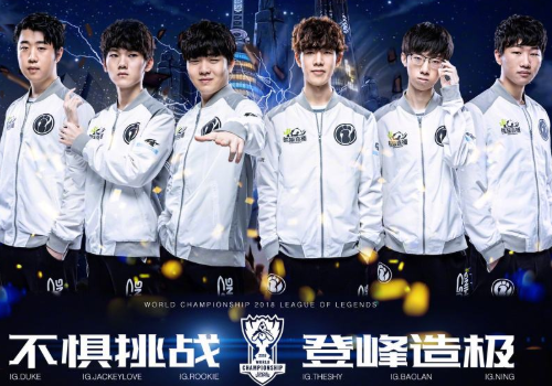 更是英格兰 更是英格兰