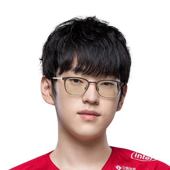 硬的防守和 硬的防守和