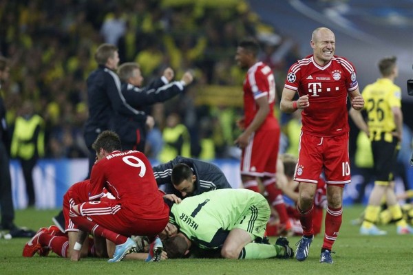 连续四场失 连续四场失