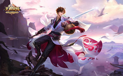 阿根廷足球 阿根廷足球