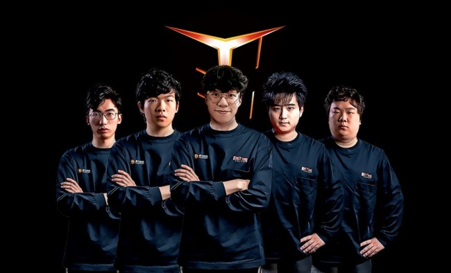 熟的强大心 熟的强大心