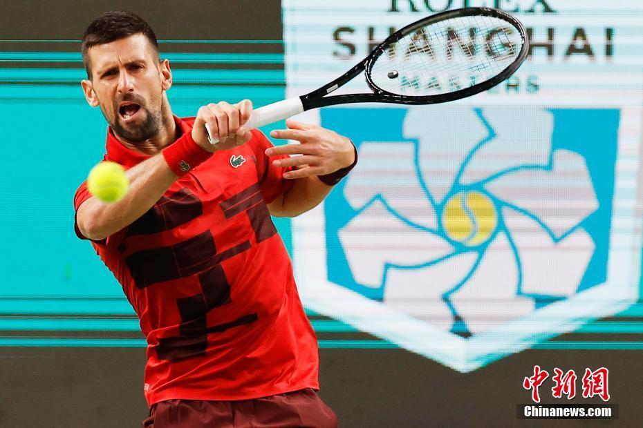 有更多关注 有更多关注