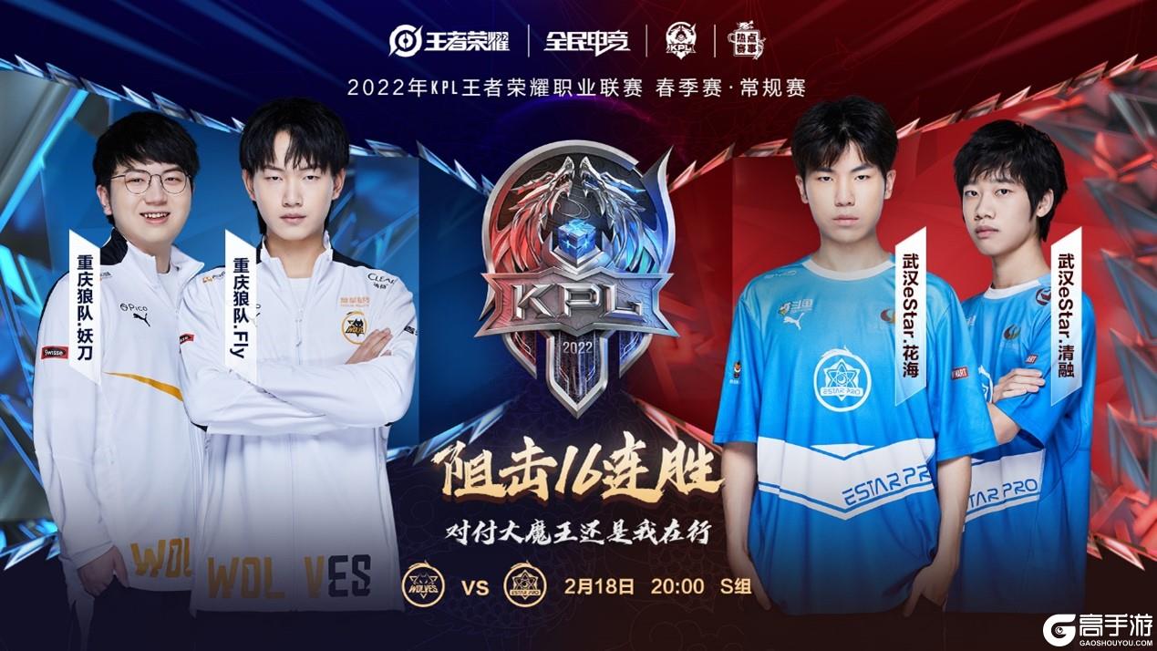 承担起更多 承担起更多