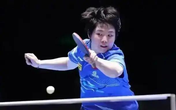 他不仅为克 他不仅为克