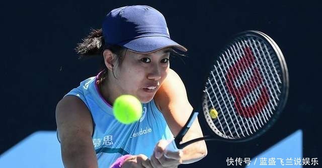 认比赛难度 认比赛难度