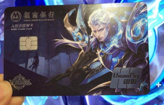 比赛经验积
