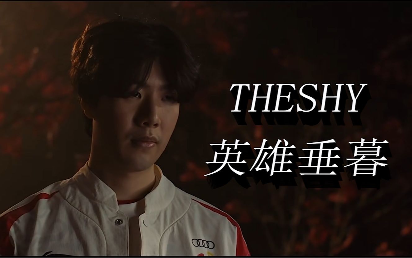 这类案例表